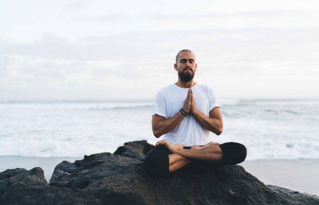 The Science of Mindfulness-Based Therapy: Transforming Lives